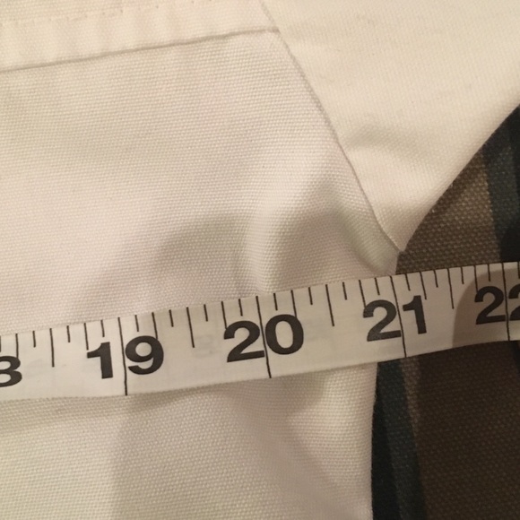 Vintage Paddle & Saddle Jacket - Picture 7 of 8