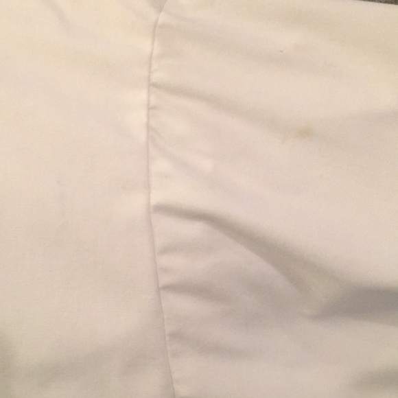 Vintage Paddle & Saddle Jacket - Picture 8 of 8