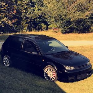 Meet your Posher, Brent