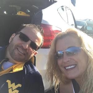 Meet your Posher, Tom