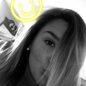 Meet your Posher, Breely