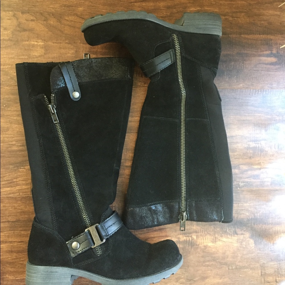 Earth Origins by earth