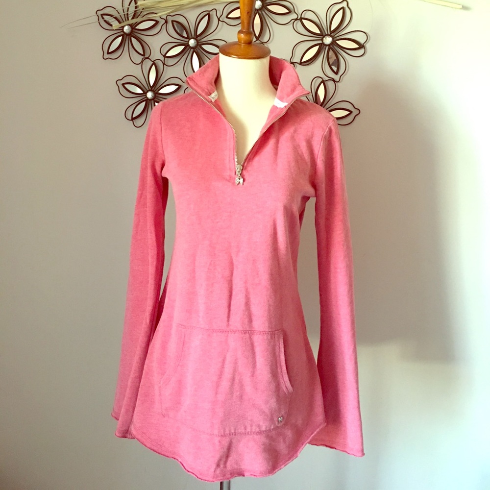 Victoria’s Secret Angels sweatshirt/sweater