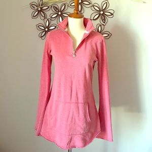 Victoria’s Secret Angels sweatshirt/sweater