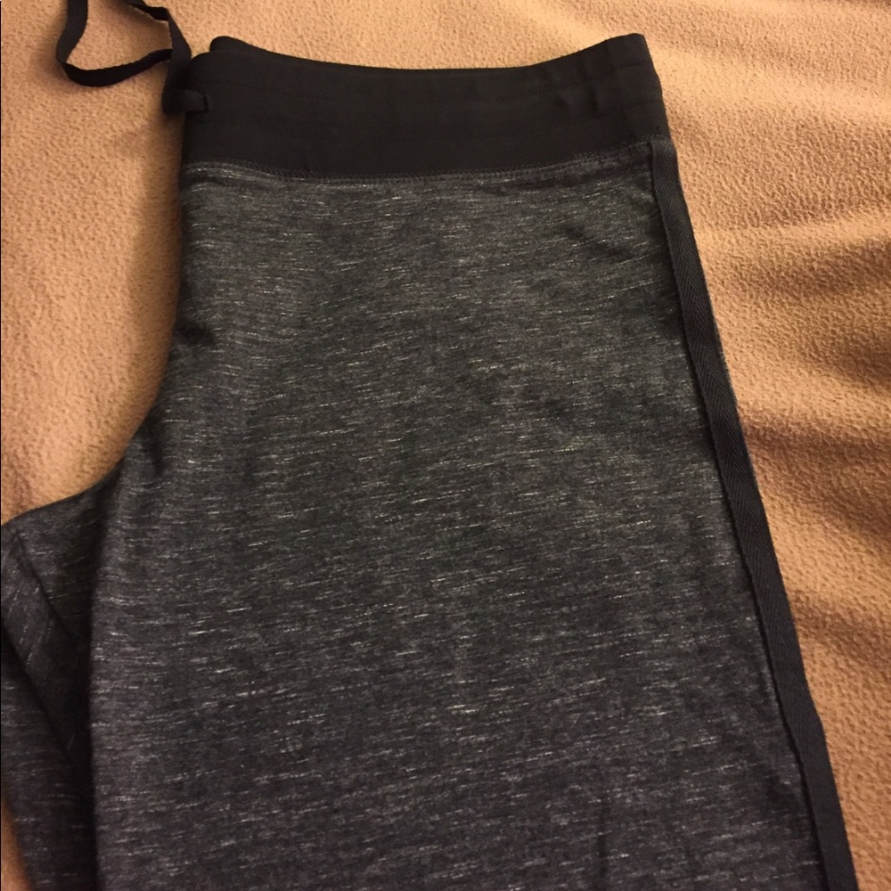 Comfort Leggins.