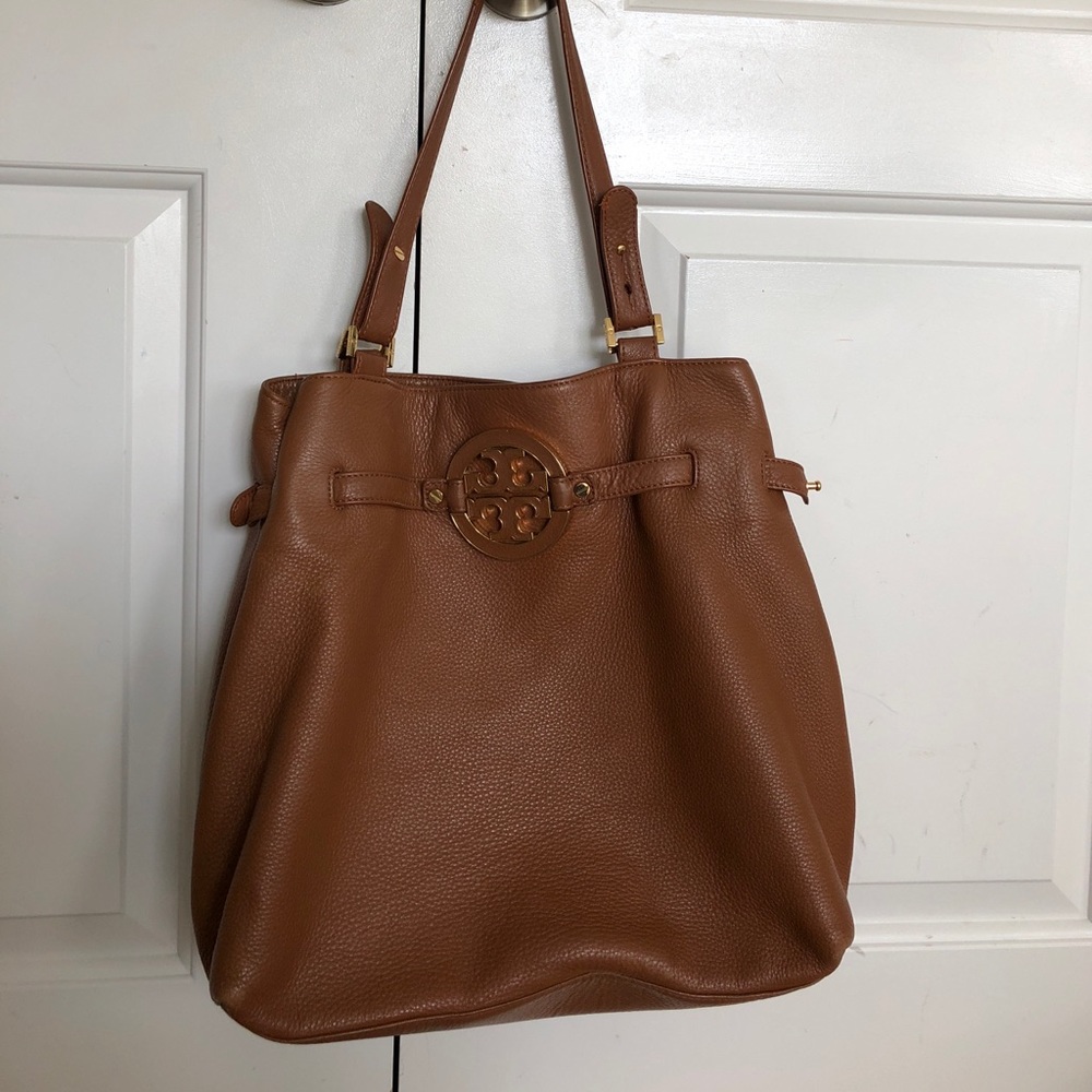 Tory Burch Bag PLEASE READ DESCRIPTION
