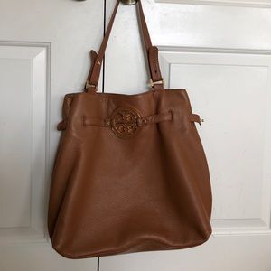 Tory Burch Bag PLEASE READ DESCRIPTION