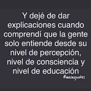 Meet your Posher, Lannes