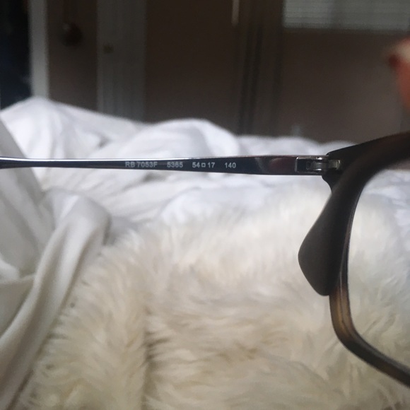 ❌❌❌SOLD❌❌❌ - Picture 2 of 4