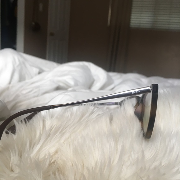 ❌❌❌SOLD❌❌❌ - Picture 4 of 4