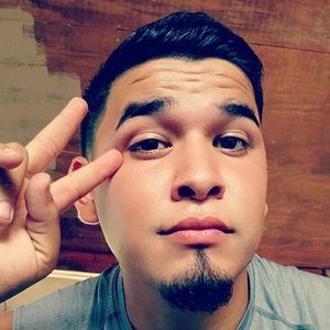 Meet your Posher, Frank