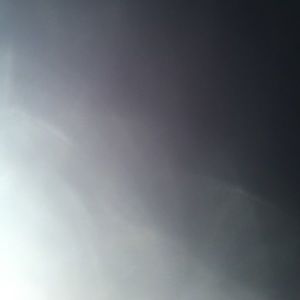 Meet your Posher, Noah