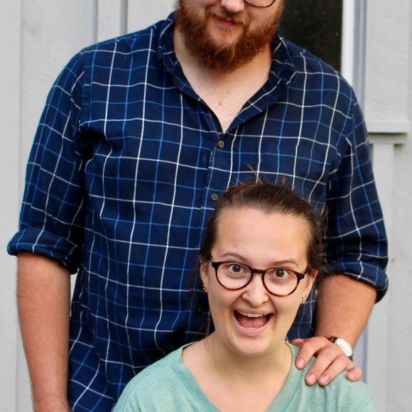 Meet your Posher, Elise - Picture 1 of 1