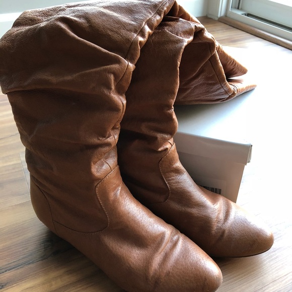 steve madden catapult