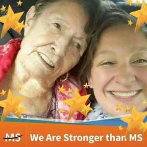 Meet your Posher, Susana