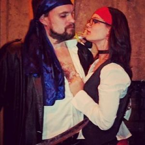 Meet your Posher, Brooklyn