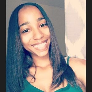 Meet your Posher, Nakai