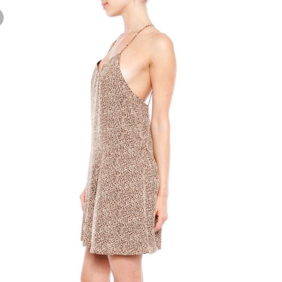 Finder’s Keepers Dream On dress - Picture 1 of 4