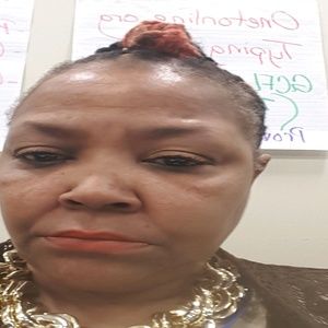 Meet your Posher, Trina