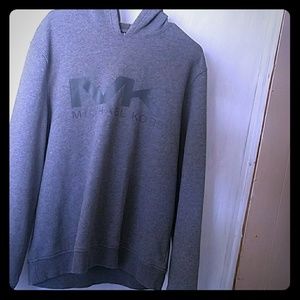 Michael Kors Pullover