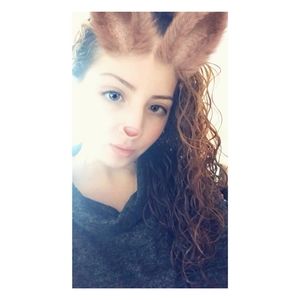 Meet your Posher, Melanie