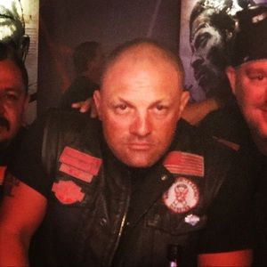 Meet your Posher, Gene