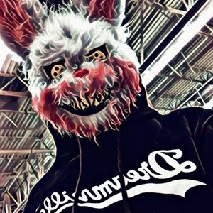 Meet your Posher, Jake