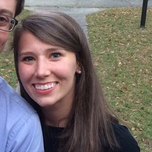 Meet your Posher, Beaty