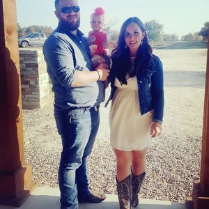 Meet your Posher, Nichole