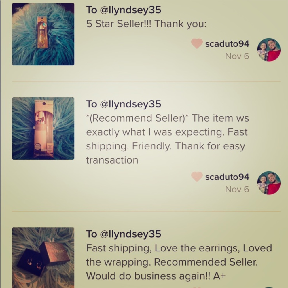 LOVE NOTES 📝❤️❤️👏🏻❤️👏🏻