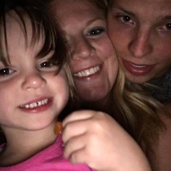 Meet your Posher, Jason - Picture 1 of 1