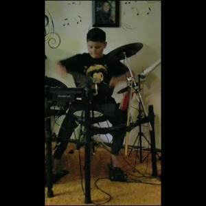 Meet your Posher, Norma