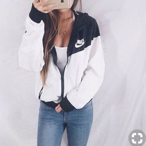 Not for sale, in search of!