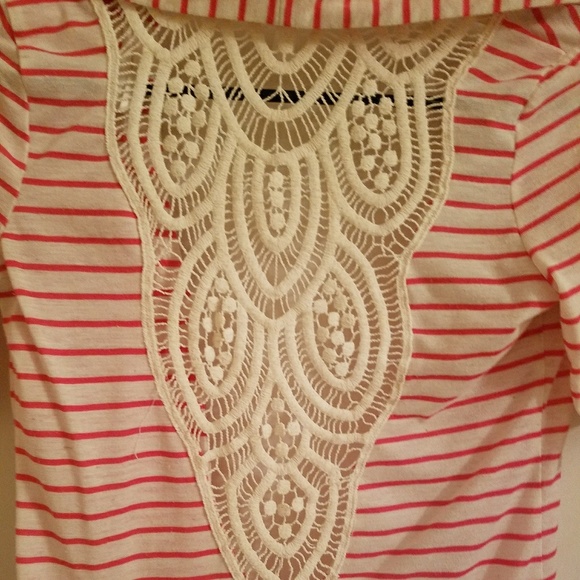 Xhilaration cover up - Picture 2 of 2