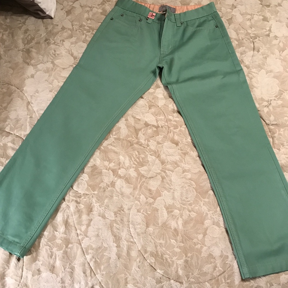 Pants Bundle! - Picture 2 of 8