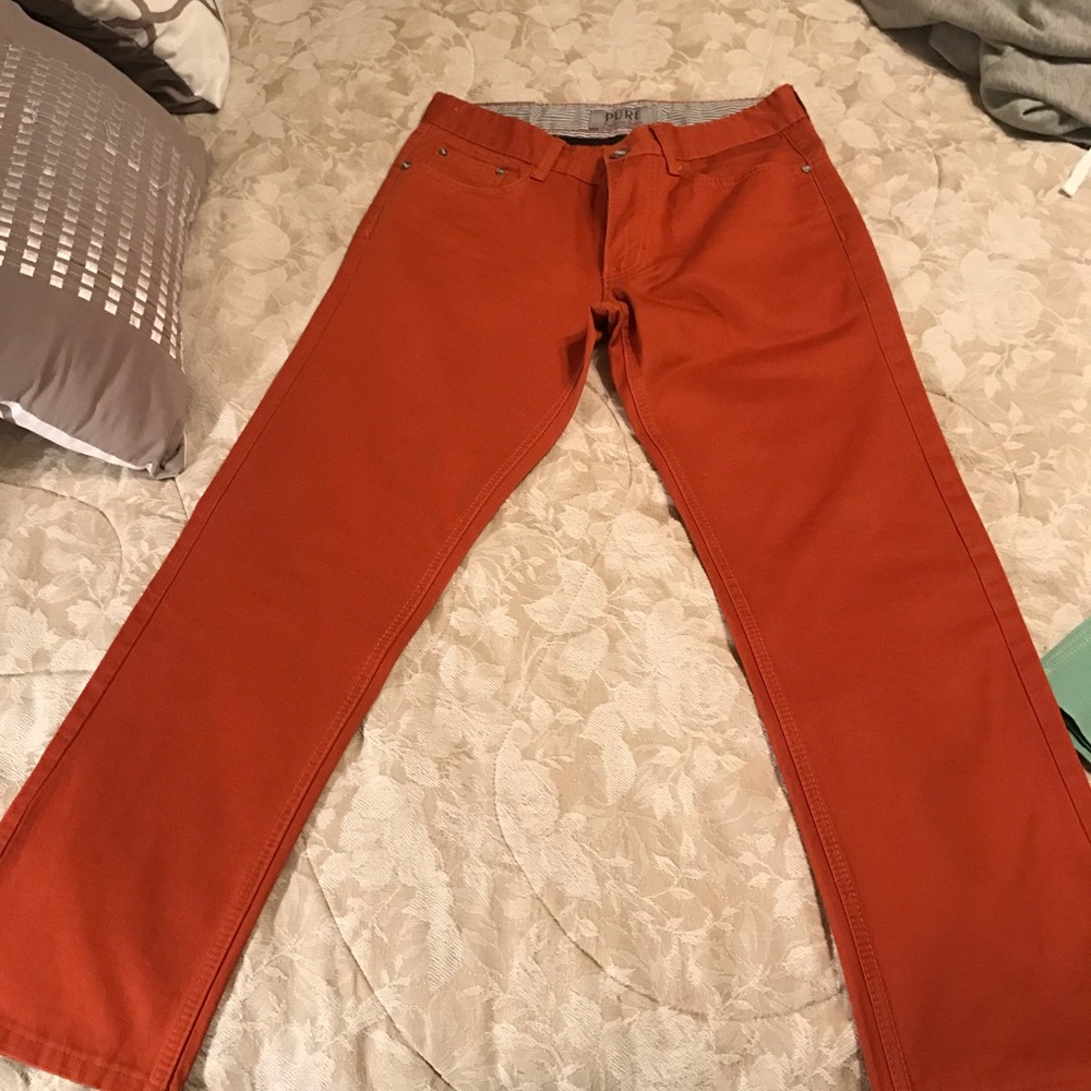 Pants Bundle! - Picture 3 of 8