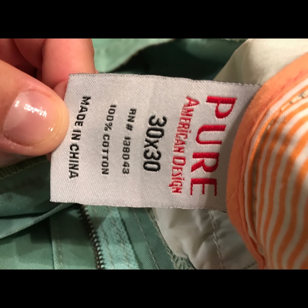 Pants Bundle! - Picture 4 of 8