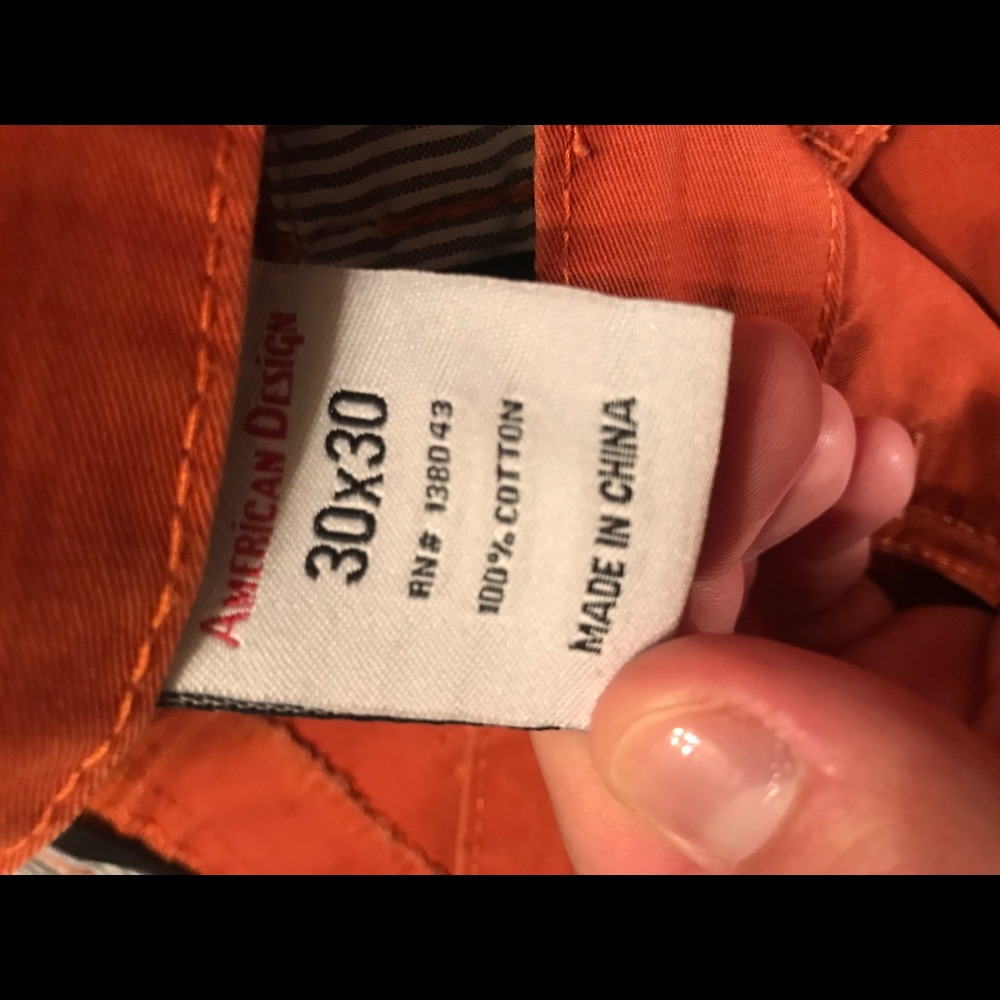 Pants Bundle! - Picture 5 of 8
