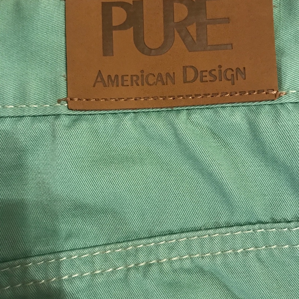 Pants Bundle! - Picture 6 of 8