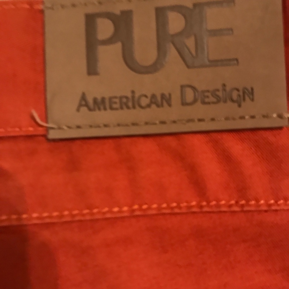 Pants Bundle! - Picture 7 of 8