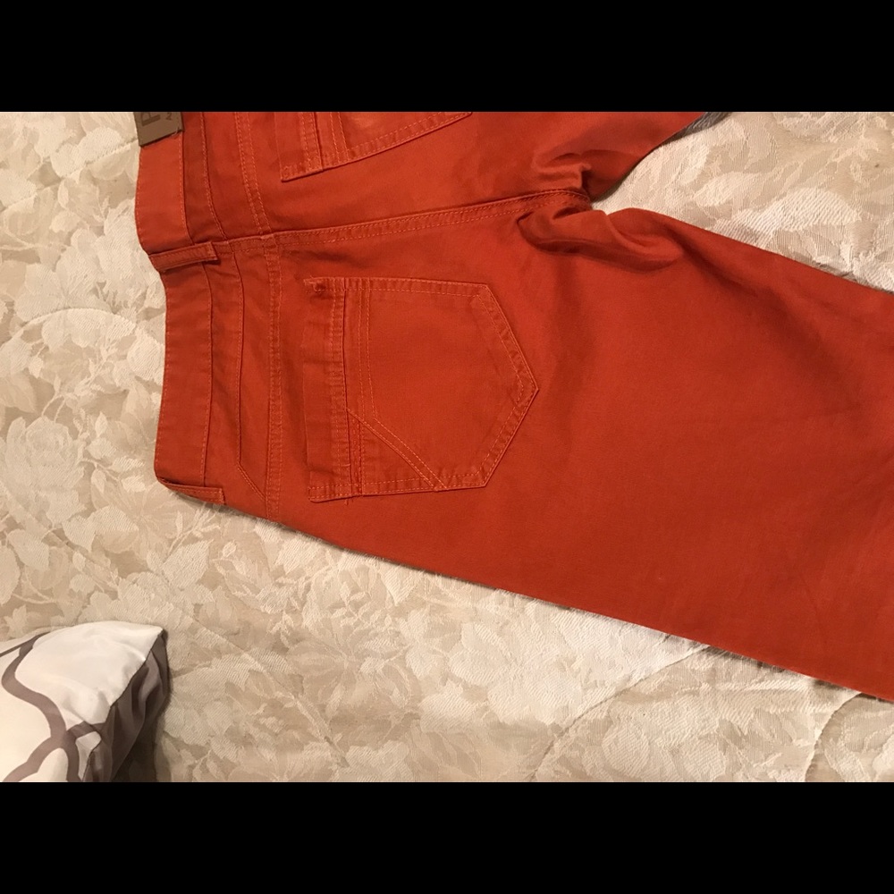 Pants Bundle! - Picture 8 of 8