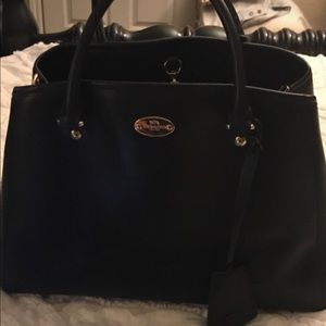 Coach handbag *authentic*