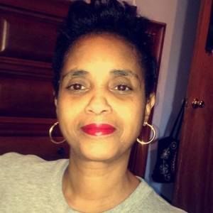 Meet your Posher, Veronica