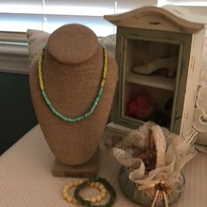 Puka beauty! NWOT love them! 😍😍