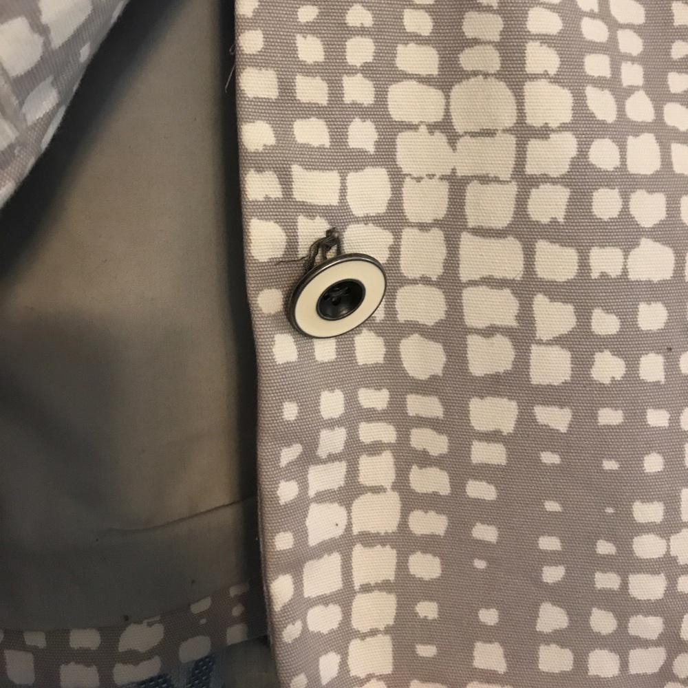 JCrew jacket - Picture 3 of 3