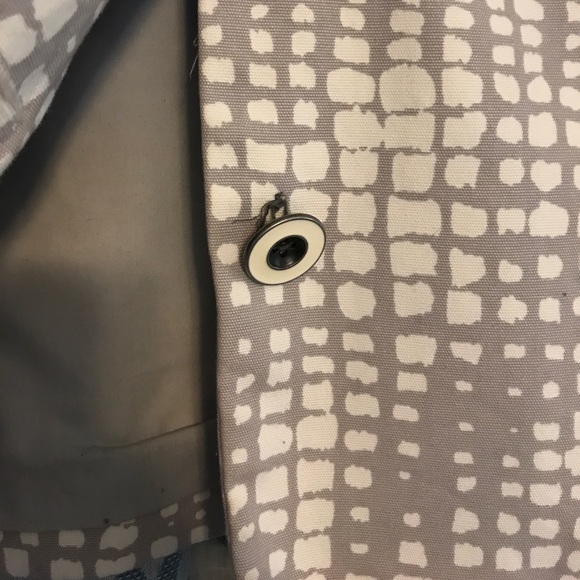 JCrew jacket - Picture 3 of 3