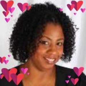 Meet your Posher, Carole