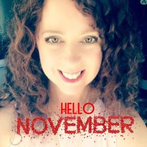 Meet your Posher, Shawn