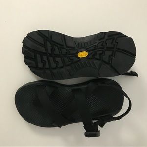 Chaco Woman’s z/2 Unaweep Sandal