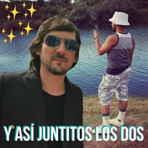 Meet your Posher, Angel